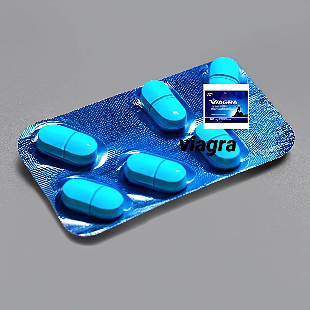 Viagra natural venta farmacias